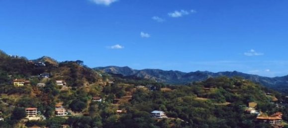  Land in Santa Cruz, Costa Rica No. 1555 6