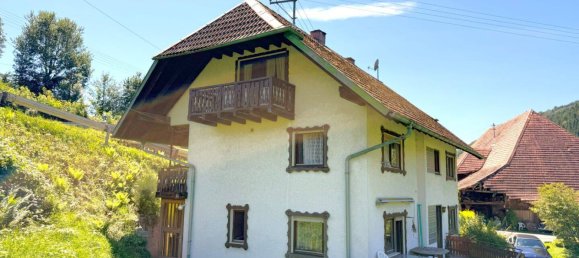 7غرفة منزل في Emmendingen, Germany رقم 313926 3