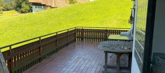 7غرفة منزل في Emmendingen, Germany رقم 313926 8