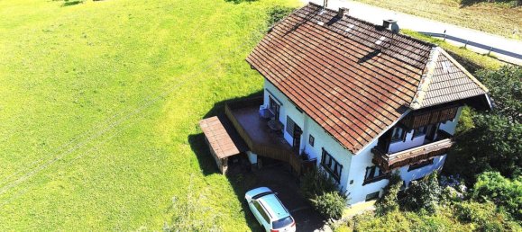 7غرفة منزل في Emmendingen, Germany رقم 313926 2