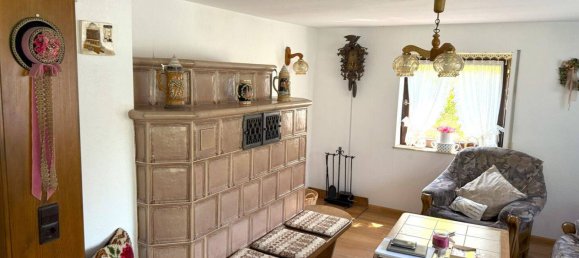 7غرفة منزل في Emmendingen, Germany رقم 313926 6