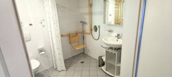 7غرفة منزل في Emmendingen, Germany رقم 313926 9