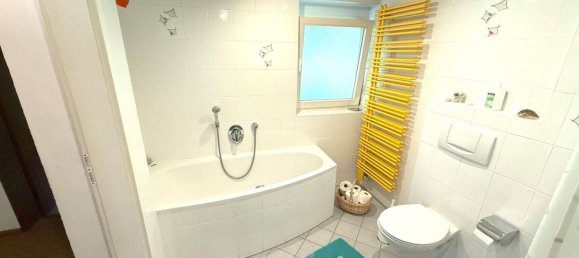 7غرفة منزل في Emmendingen, Germany رقم 313926 10