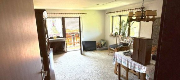 7غرفة منزل في Emmendingen, Germany رقم 313926 12