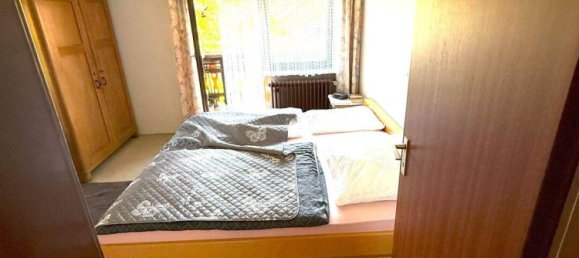 7غرفة منزل في Emmendingen, Germany رقم 313926 11