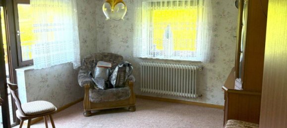 7غرفة منزل في Emmendingen, Germany رقم 313926 7