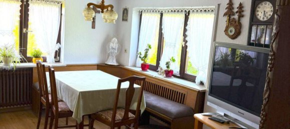 7غرفة منزل في Emmendingen, Germany رقم 313926 5