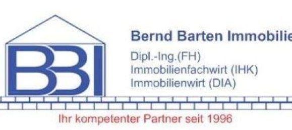 7غرفة منزل في Emmendingen, Germany رقم 313926 13