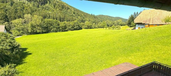 7غرفة منزل في Emmendingen, Germany رقم 313926 4