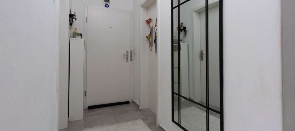 2 Schlafzimmer Wohnung in Osnabrück, Germany, Nr. 163530 8