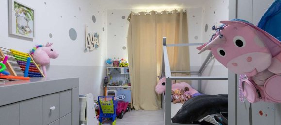 2 Schlafzimmer Wohnung in Osnabrück, Germany, Nr. 163530 12