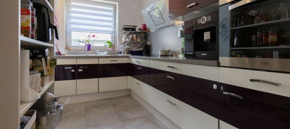 2 Schlafzimmer Wohnung in Osnabrück, Germany, Nr. 163530 9