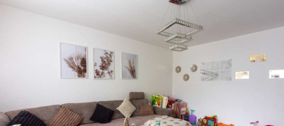 2 Schlafzimmer Wohnung in Osnabrück, Germany, Nr. 163530 14