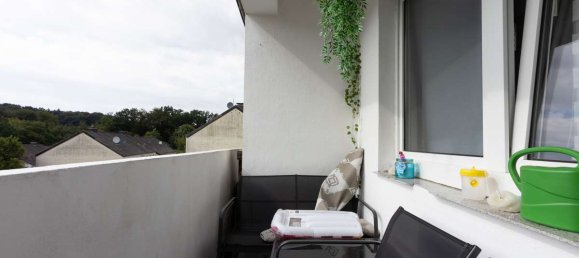 2 Schlafzimmer Wohnung in Osnabrück, Germany, Nr. 163530 15