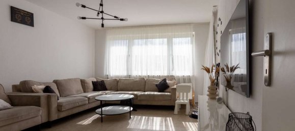 2 Schlafzimmer Wohnung in Osnabrück, Germany, Nr. 163530 13