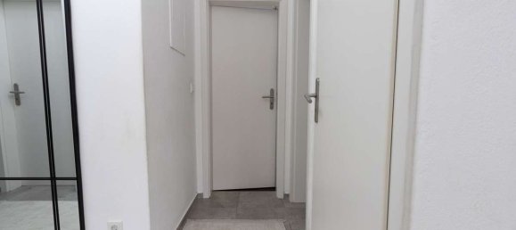 2 Schlafzimmer Wohnung in Osnabrück, Germany, Nr. 163530 7