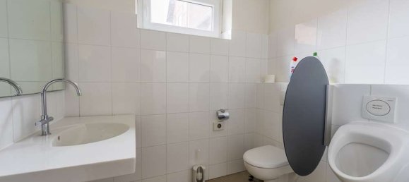 Granja de 20 habitaciónes en Schaumburg, Germany No. 127935 27