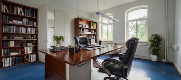 Granja de 20 habitaciónes en Schaumburg, Germany No. 127935 21