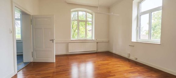 Granja de 20 habitaciónes en Schaumburg, Germany No. 127935 12