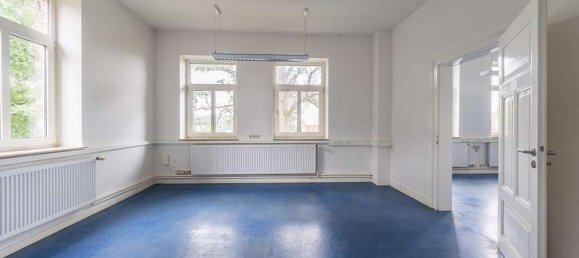 Granja de 20 habitaciónes en Schaumburg, Germany No. 127935 22