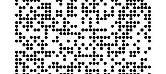 Granja de 20 habitaciónes en Schaumburg, Germany No. 127935 30