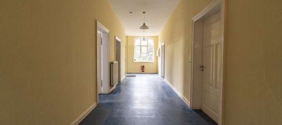 Granja de 20 habitaciónes en Schaumburg, Germany No. 127935 29