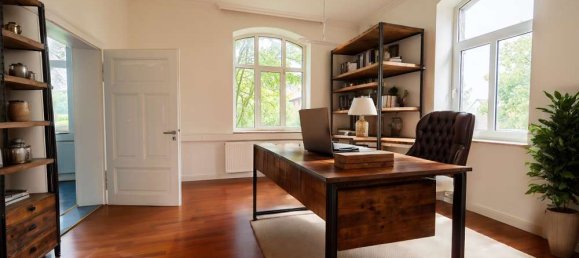 Granja de 20 habitaciónes en Schaumburg, Germany No. 127935 13