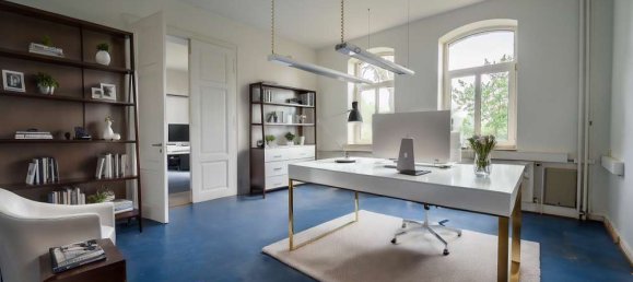 Granja de 20 habitaciónes en Schaumburg, Germany No. 127935 20