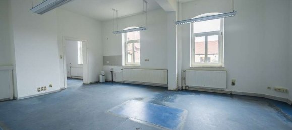 Granja de 20 habitaciónes en Schaumburg, Germany No. 127935 28