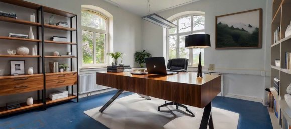 Granja de 20 habitaciónes en Schaumburg, Germany No. 127935 18