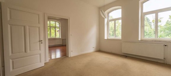 Granja de 20 habitaciónes en Schaumburg, Germany No. 127935 15