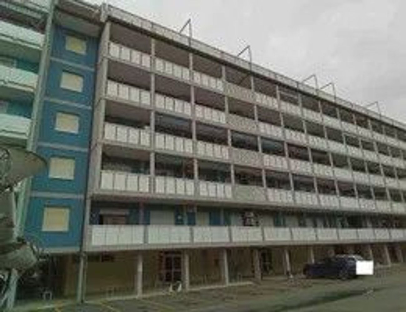 4 rooms Apartment in Caorle, Italy No. 216145