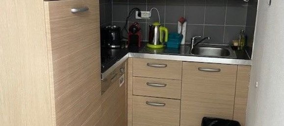 2 rooms Apartment in Allos, France No. 277114 3