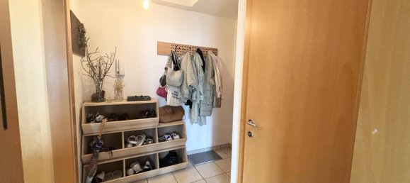 Apartamento T1 em Innsbruck-Stadt, Austria N.º 148548 10