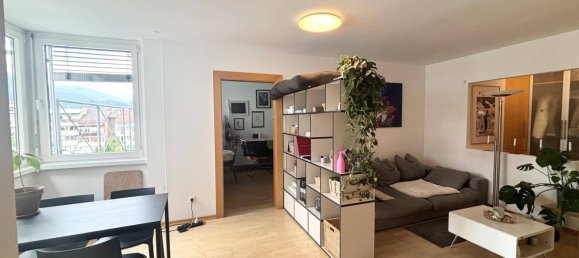 Apartamento T1 em Innsbruck-Stadt, Austria N.º 148548 4
