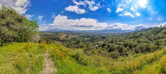 Land for sale in Atenas, Alajuela, Costa Rica № 1668 6