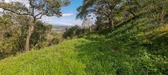 Land for sale in Atenas, Alajuela, Costa Rica № 1668 3