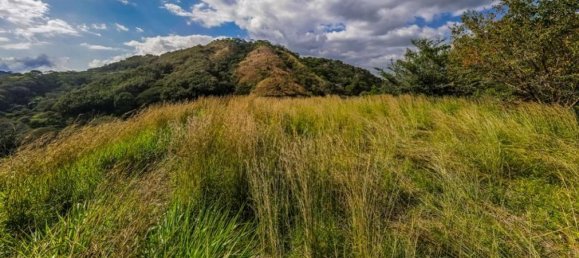 Land for sale in Atenas, Alajuela, Costa Rica № 1668 4
