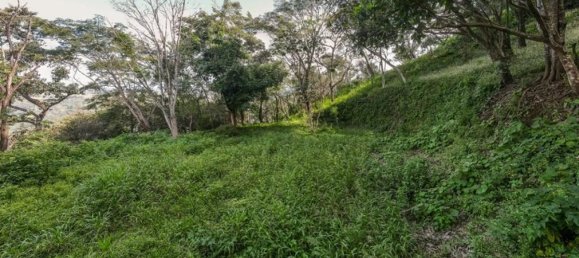 Land for sale in Atenas, Alajuela, Costa Rica № 1668 2