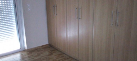 Недвижимость с 4 спальнями в Луца, Греция № 5039 12