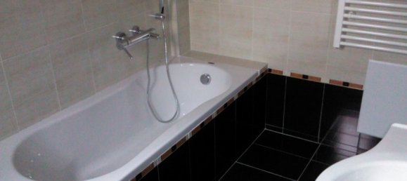 Недвижимость с 4 спальнями в Луца, Греция № 5039 11