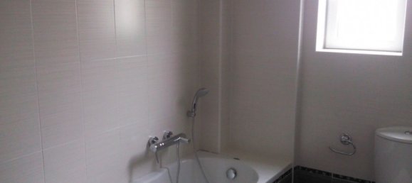 Недвижимость с 4 спальнями в Луца, Греция № 5039 7