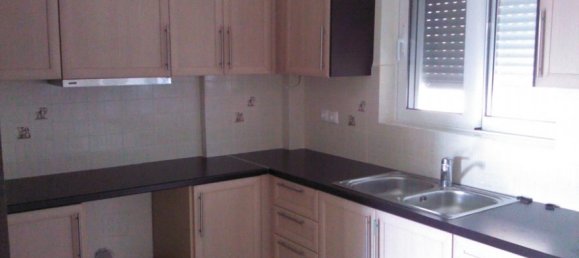 Недвижимость с 4 спальнями в Луца, Греция № 5039 8