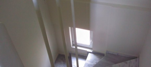 Недвижимость с 4 спальнями в Луца, Греция № 5039 9