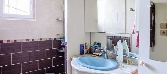 3 غرف نوم منزل في Benais, France رقم 39926 7