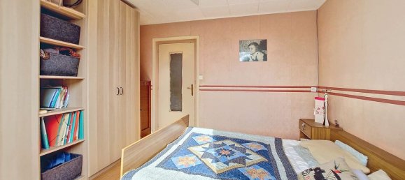 3 غرف نوم منزل في Benais, France رقم 39926 6