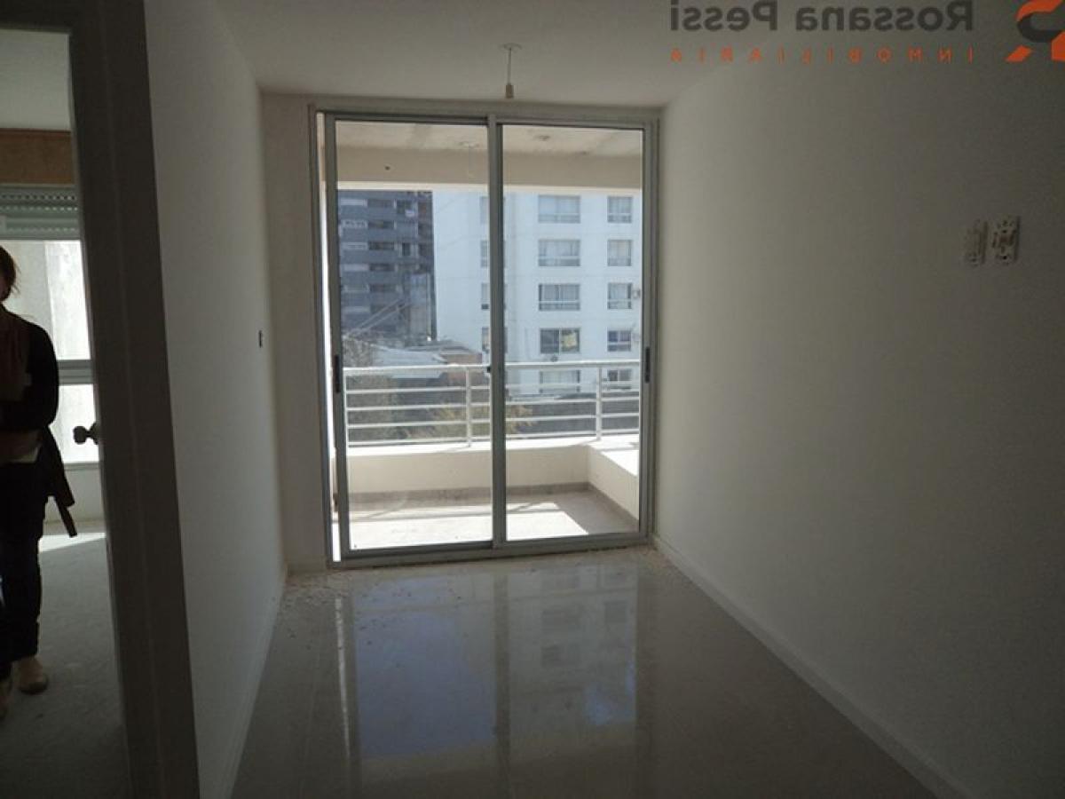 Studio in Montevideo, Uruguay No. 715