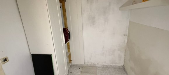 2 bedrooms Apartment in Sants-Montjuic, Spain No. 168523 6