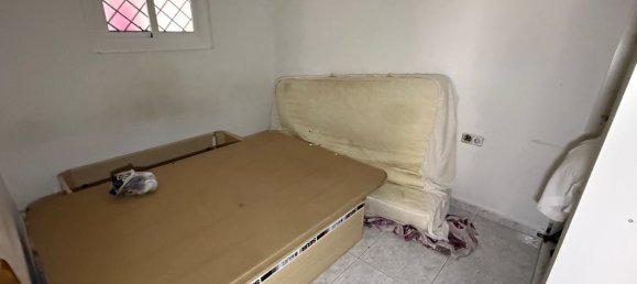 2 bedrooms Apartment in Sants-Montjuic, Spain No. 168523 5