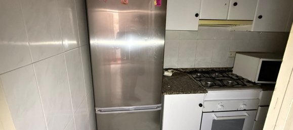 2 bedrooms Apartment in Sants-Montjuic, Spain No. 168523 10